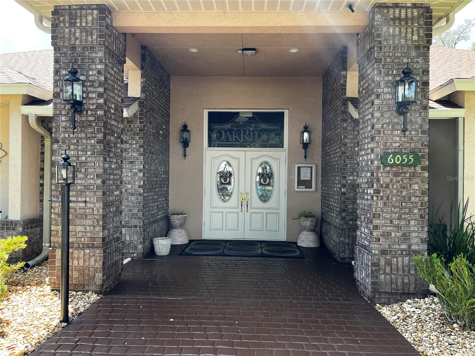 Image 42 of 58 For 6157 Silver Palm Way