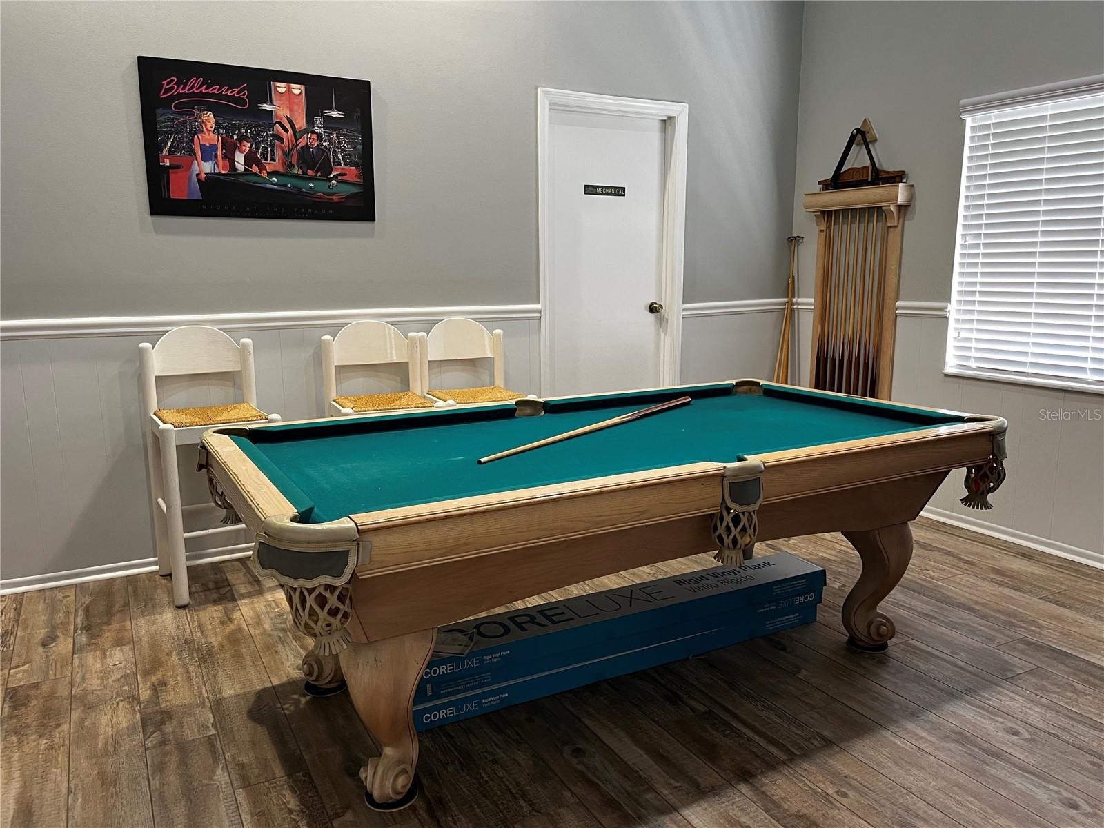 Image 45 of 58 For 6157 Silver Palm Way