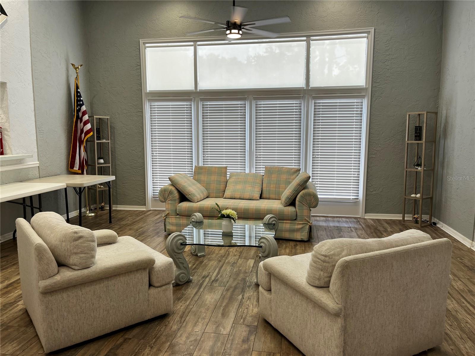 Image 47 of 58 For 6157 Silver Palm Way