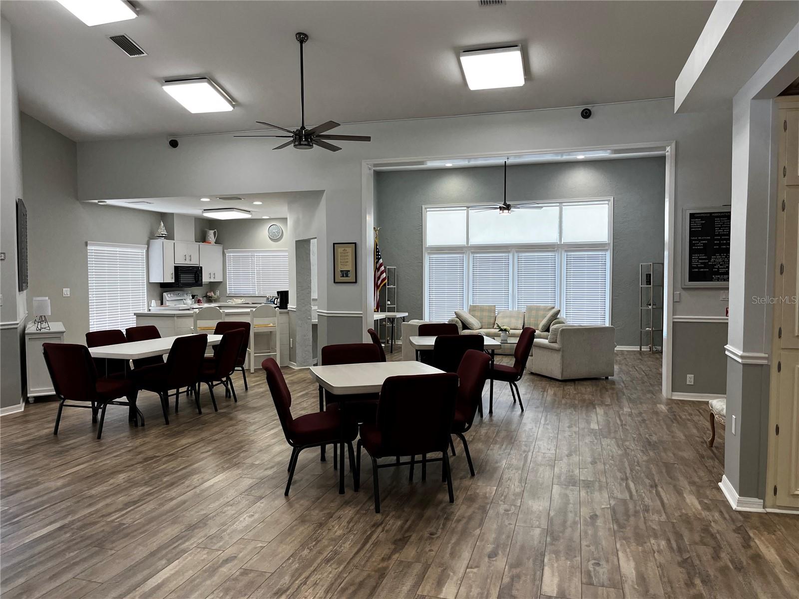 Image 48 of 58 For 6157 Silver Palm Way