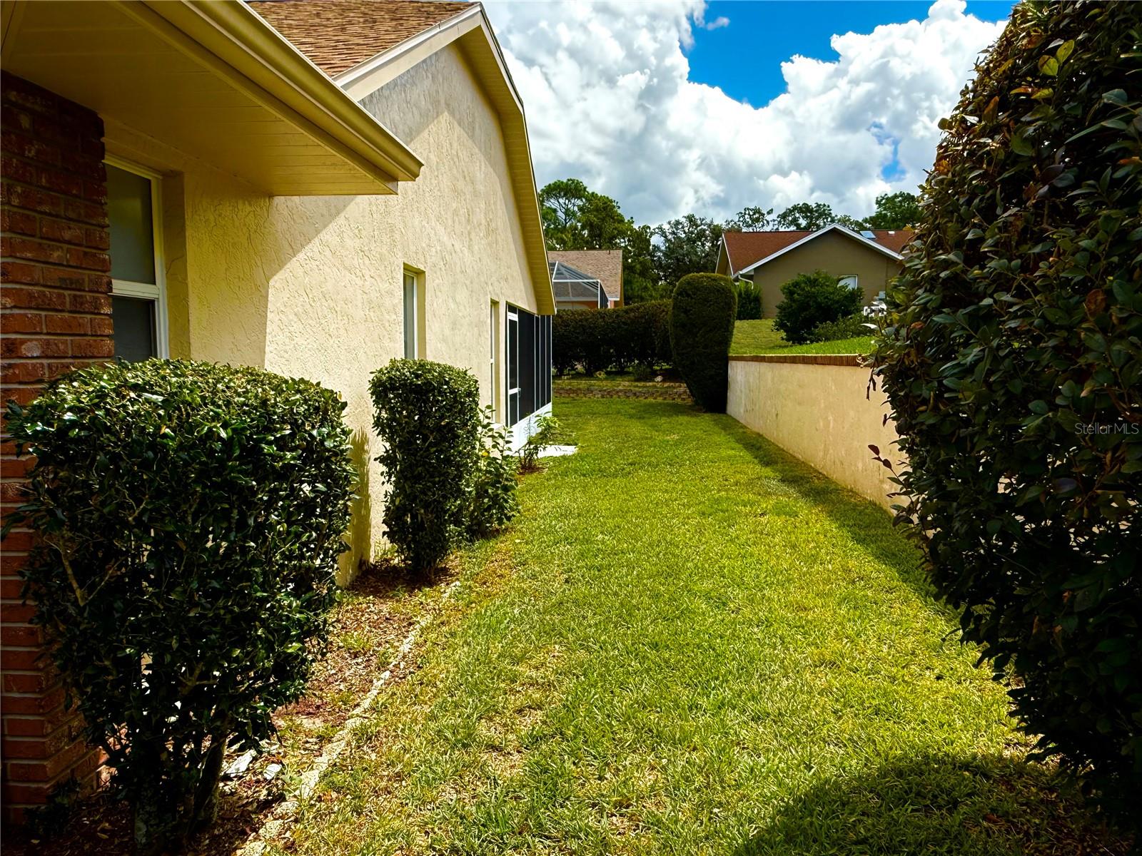 Image 5 of 58 For 6157 Silver Palm Way