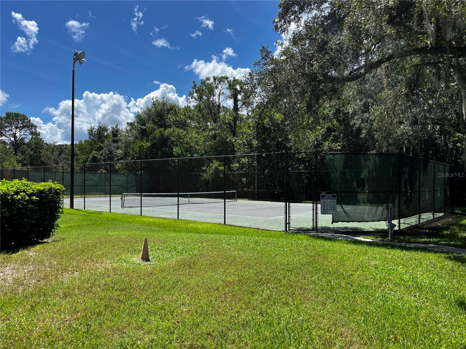 Image 51 of 58 For 6157 Silver Palm Way