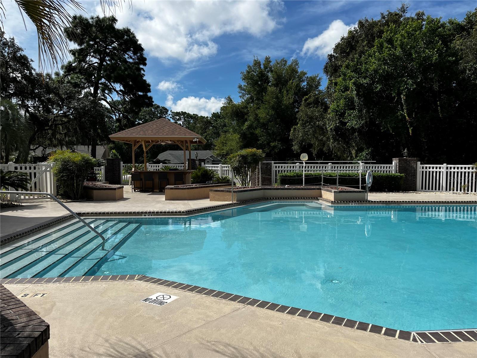 Image 54 of 58 For 6157 Silver Palm Way