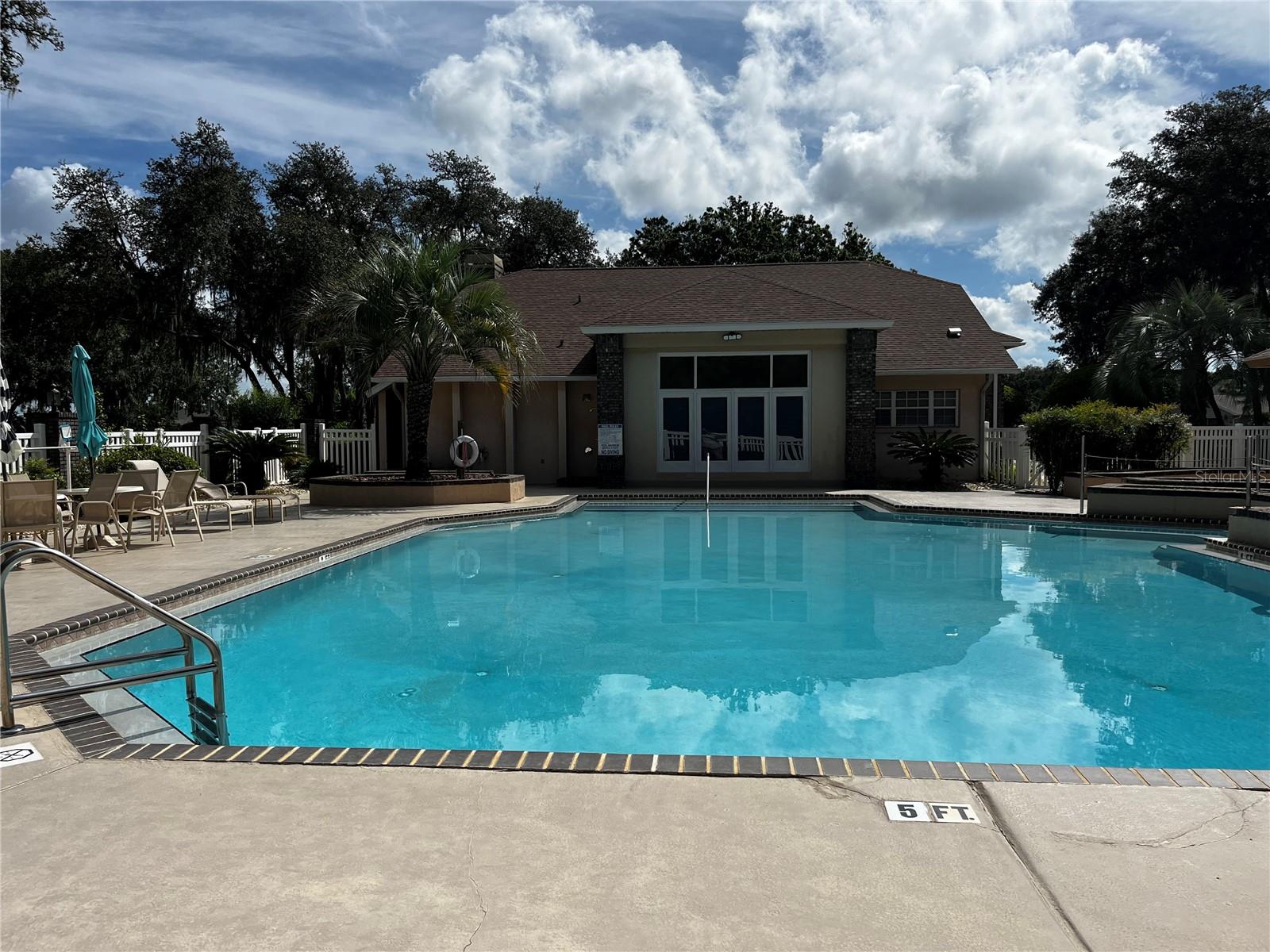 Image 55 of 58 For 6157 Silver Palm Way