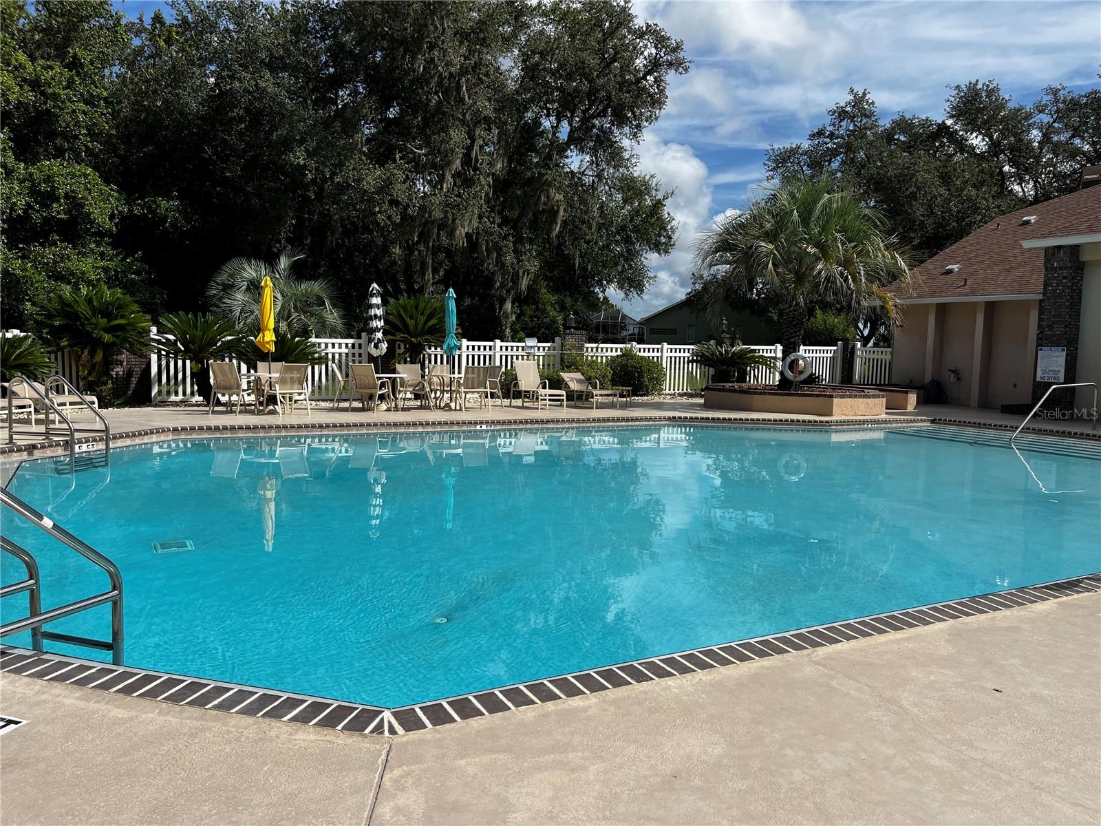 Image 56 of 58 For 6157 Silver Palm Way