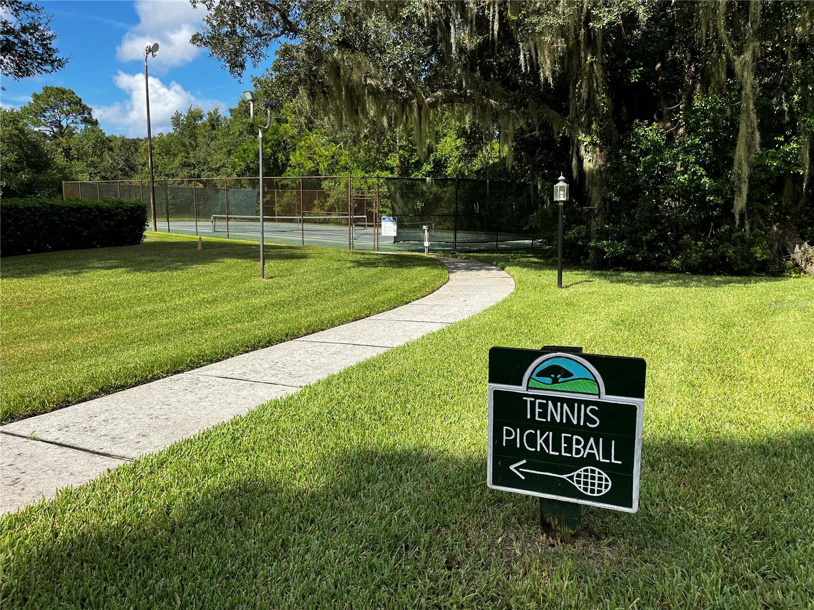 Image 57 of 58 For 6157 Silver Palm Way
