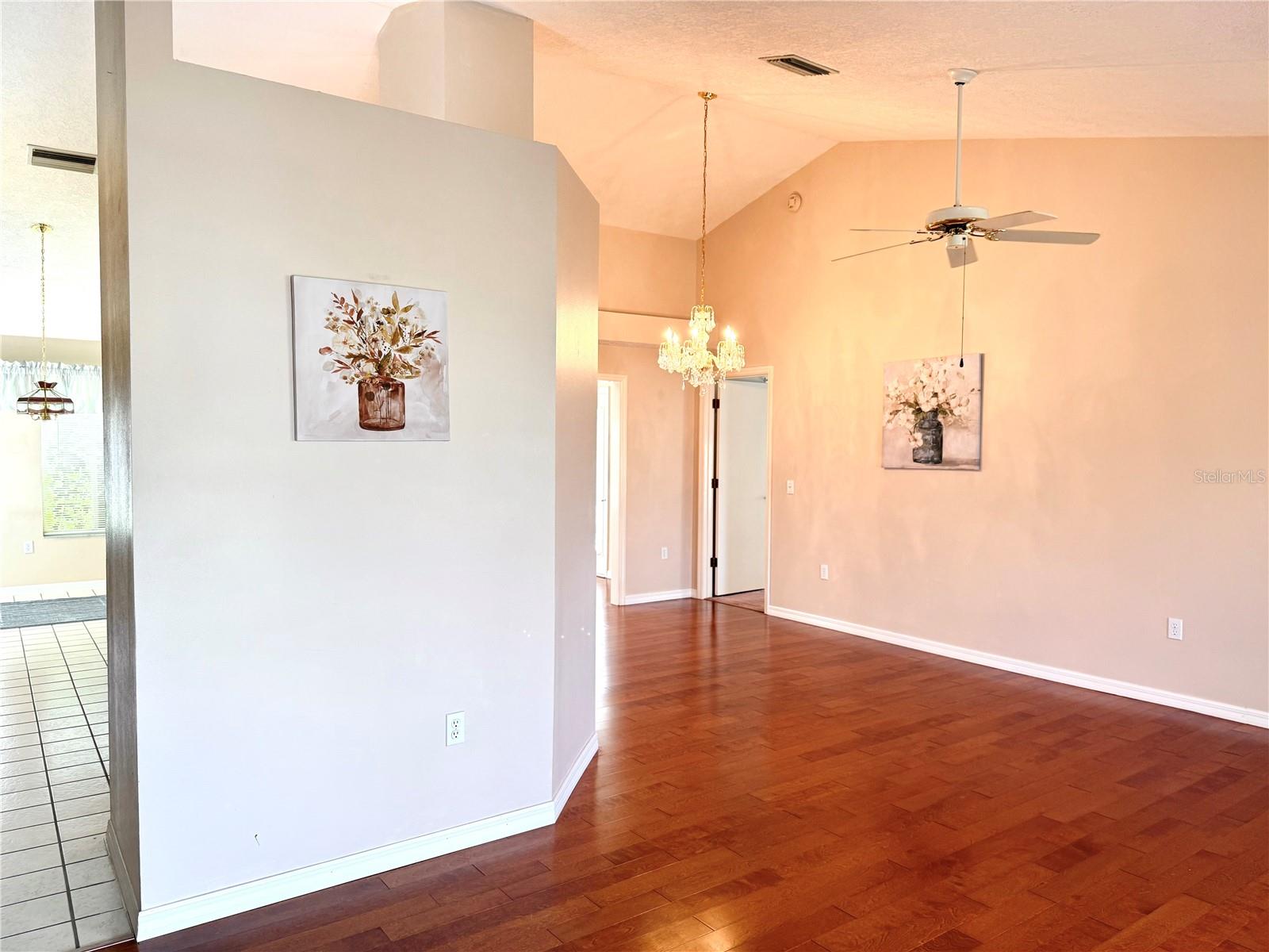 Image 7 of 58 For 6157 Silver Palm Way