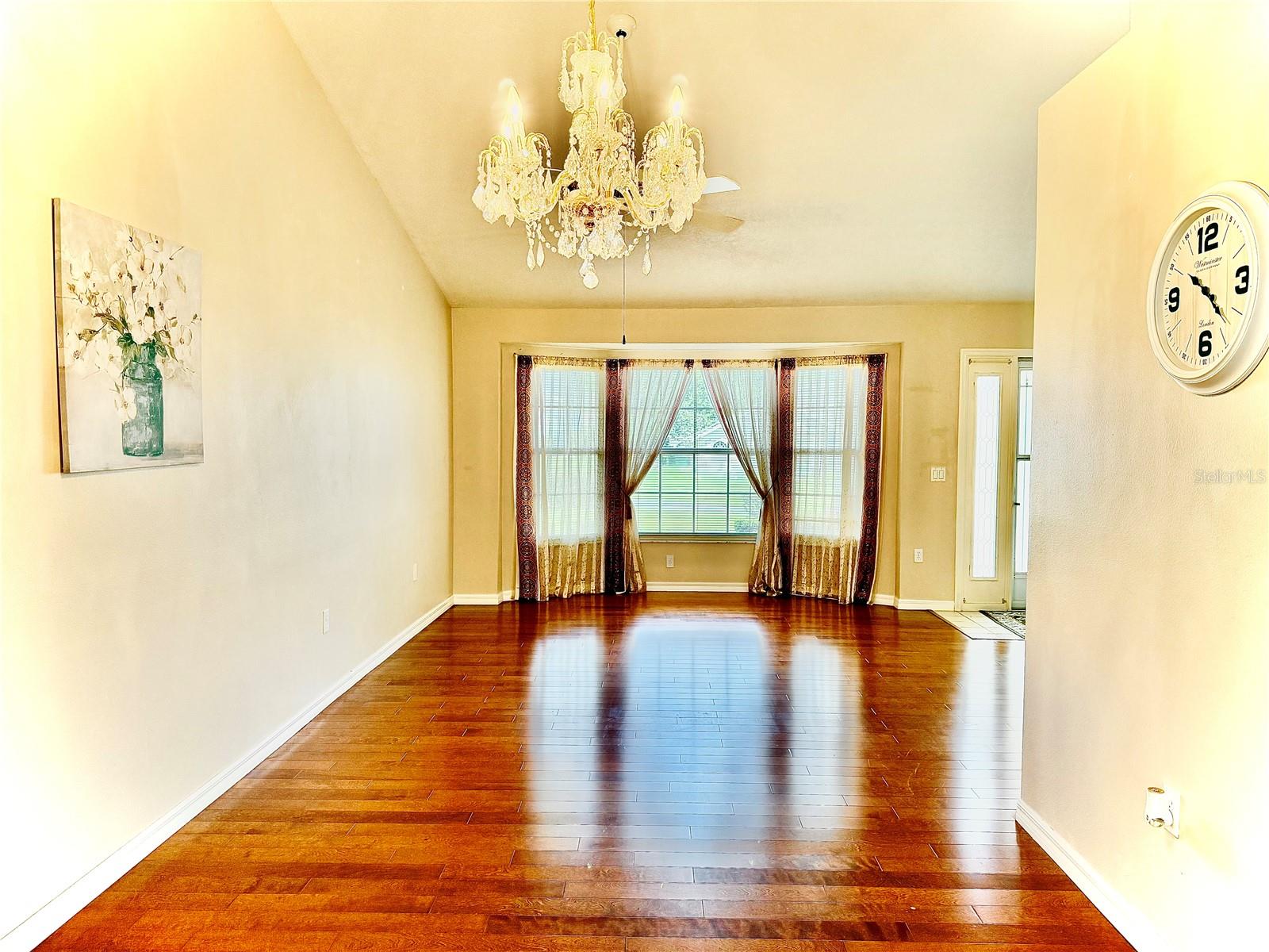 Image 8 of 58 For 6157 Silver Palm Way