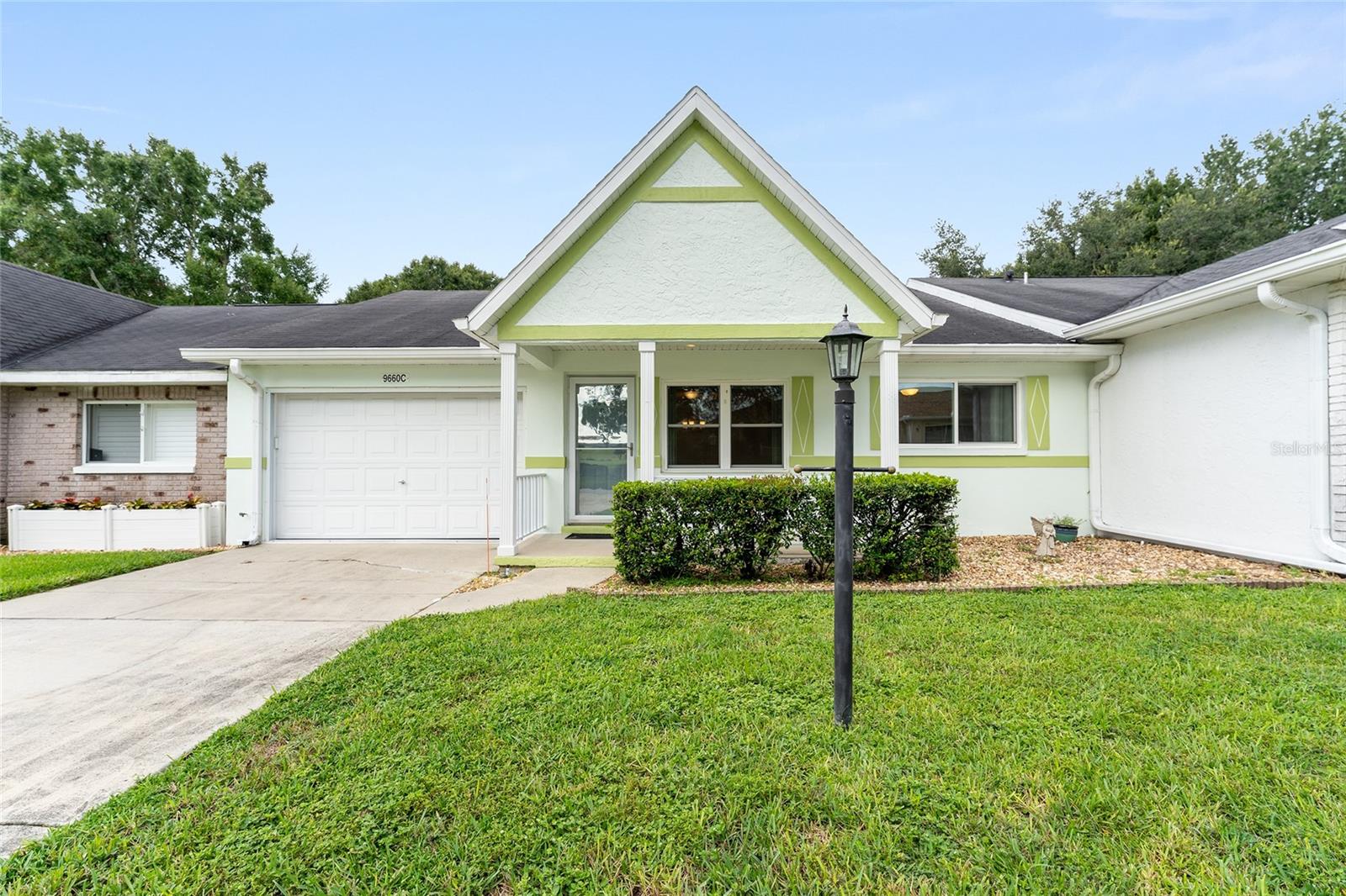 Details for 9660 92nd Court C, OCALA, FL 34481