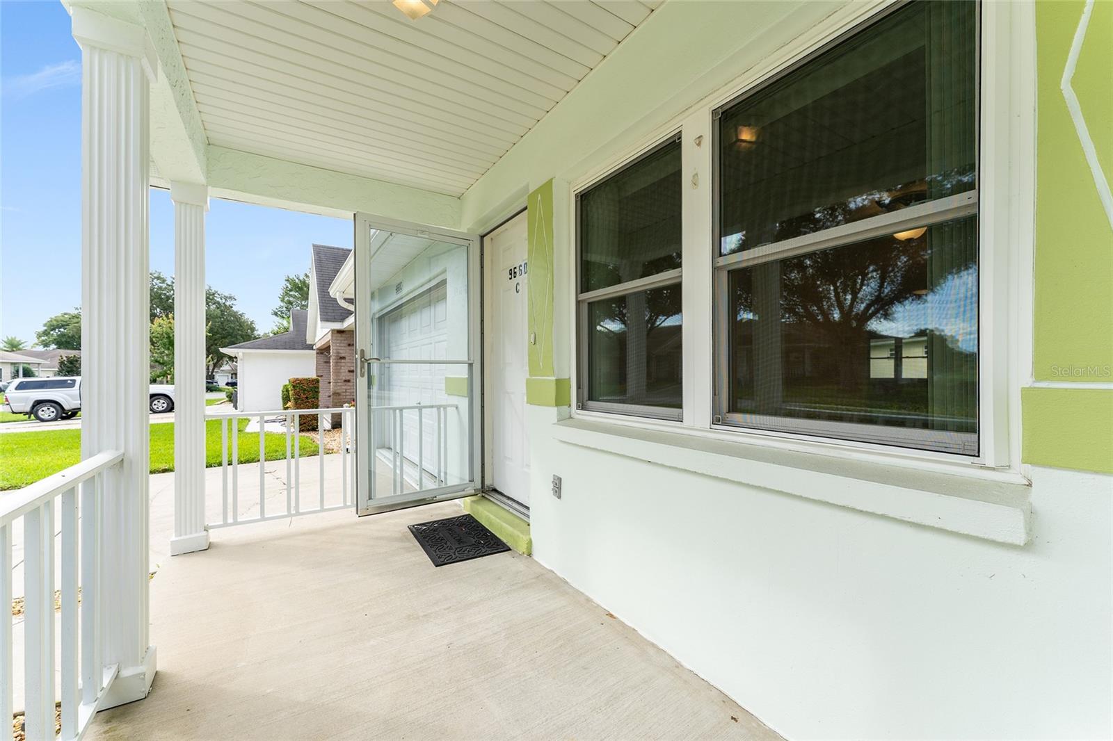 Image 11 of 61 For 9660 92nd Court C