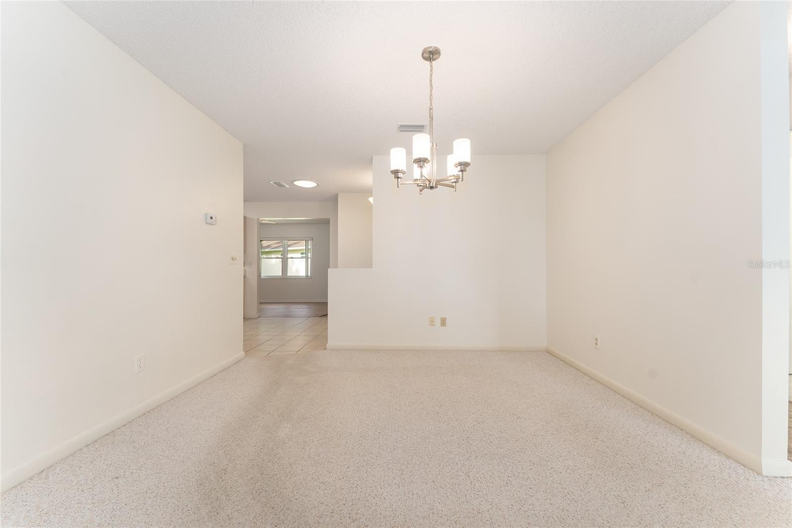 Image 19 of 61 For 9660 92nd Court C