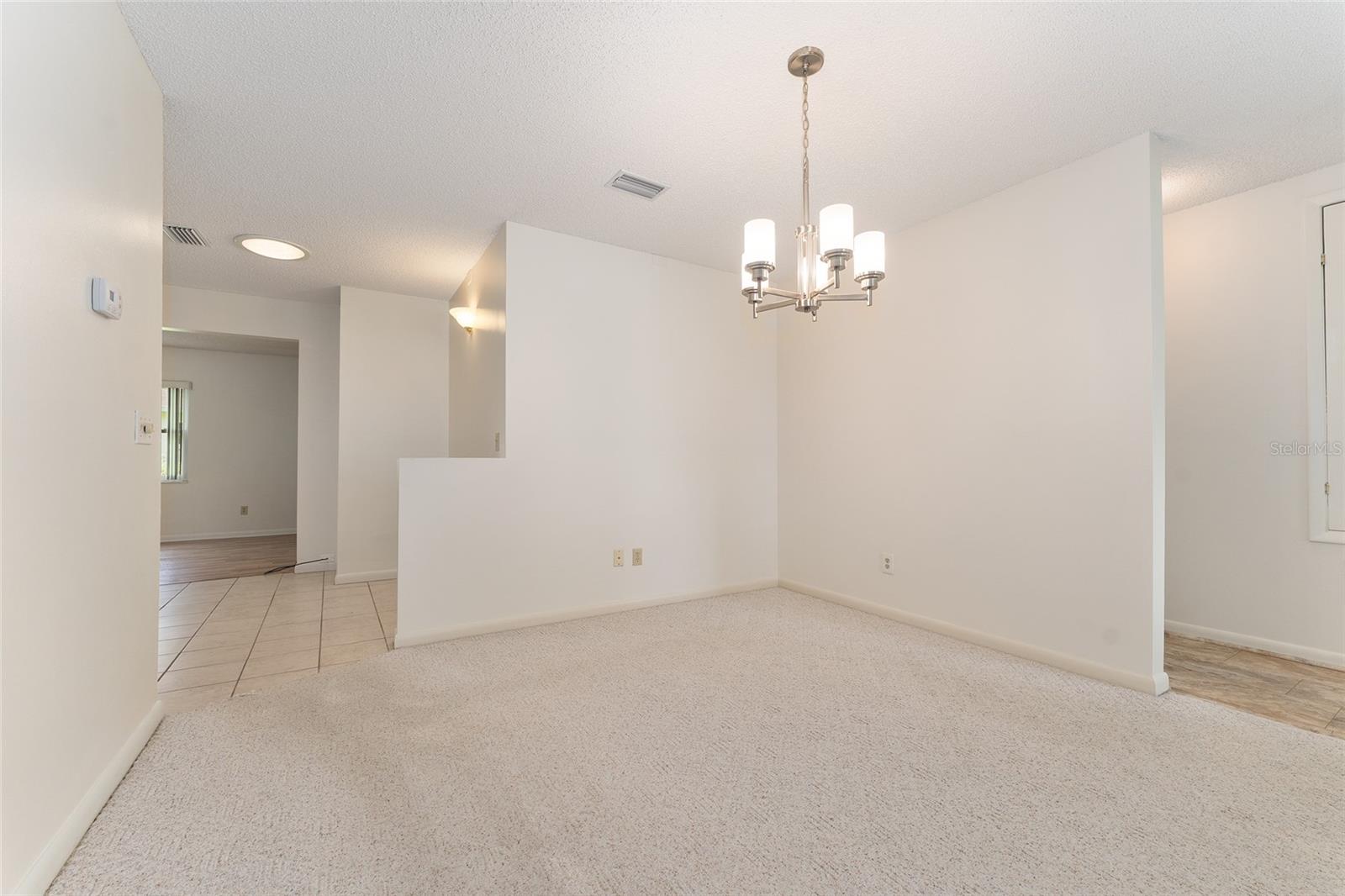 Image 20 of 61 For 9660 92nd Court C