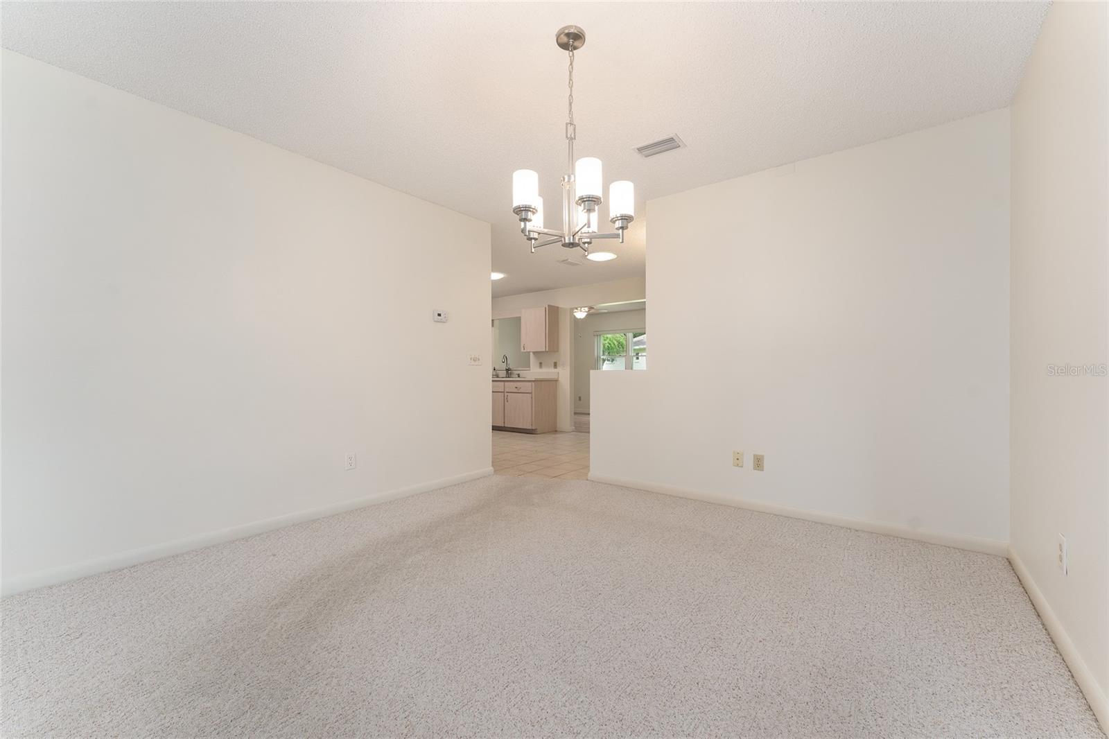 Image 21 of 61 For 9660 92nd Court C