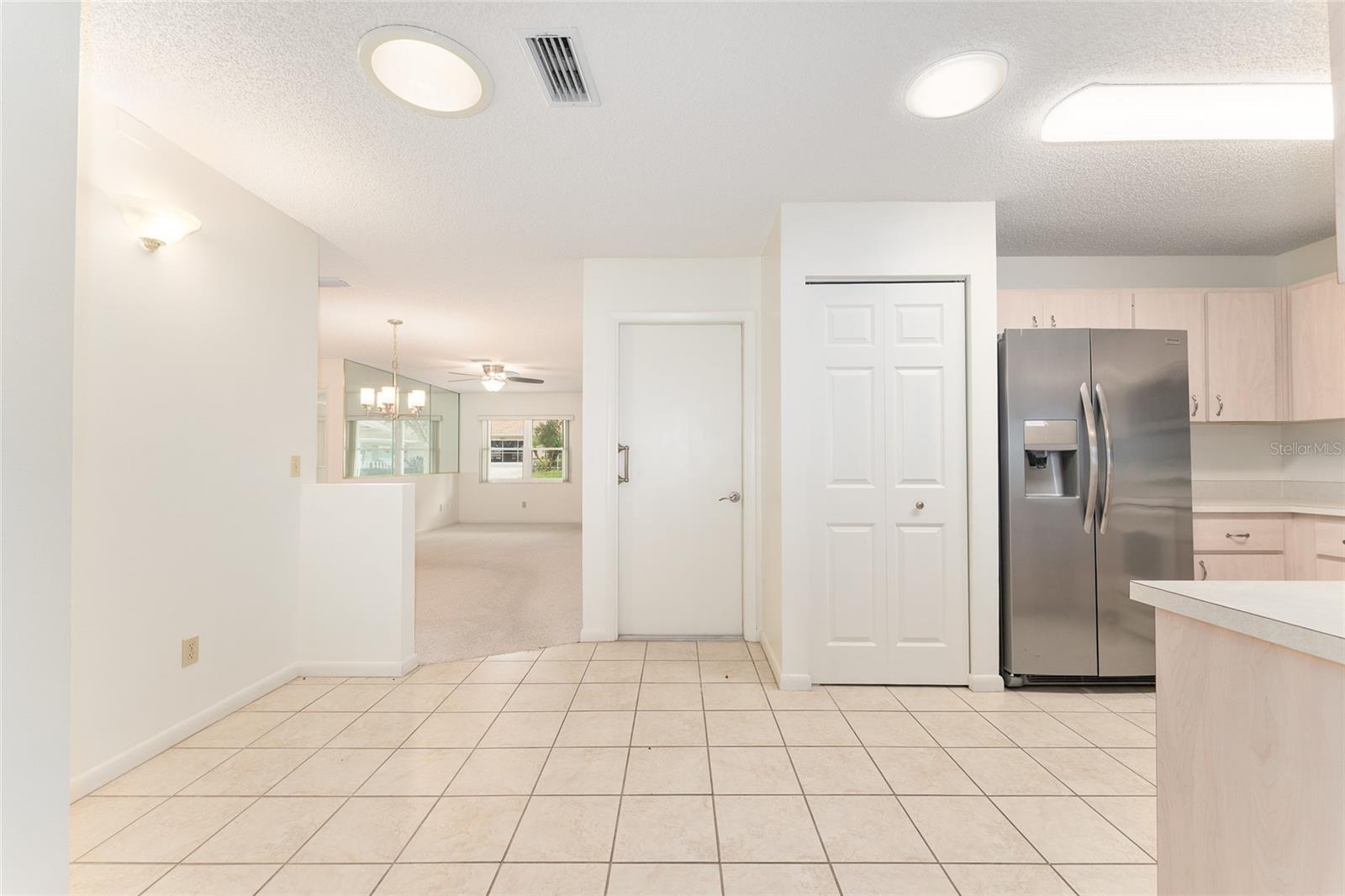 Image 32 of 61 For 9660 92nd Court C