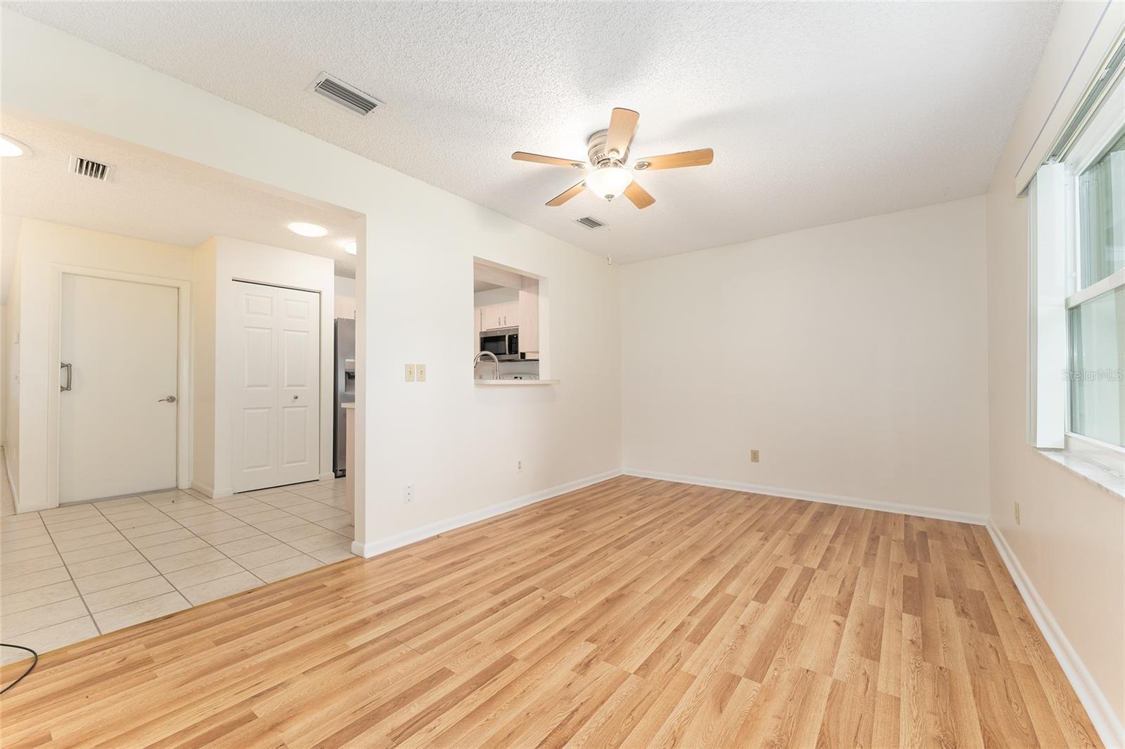 Image 35 of 61 For 9660 92nd Court C