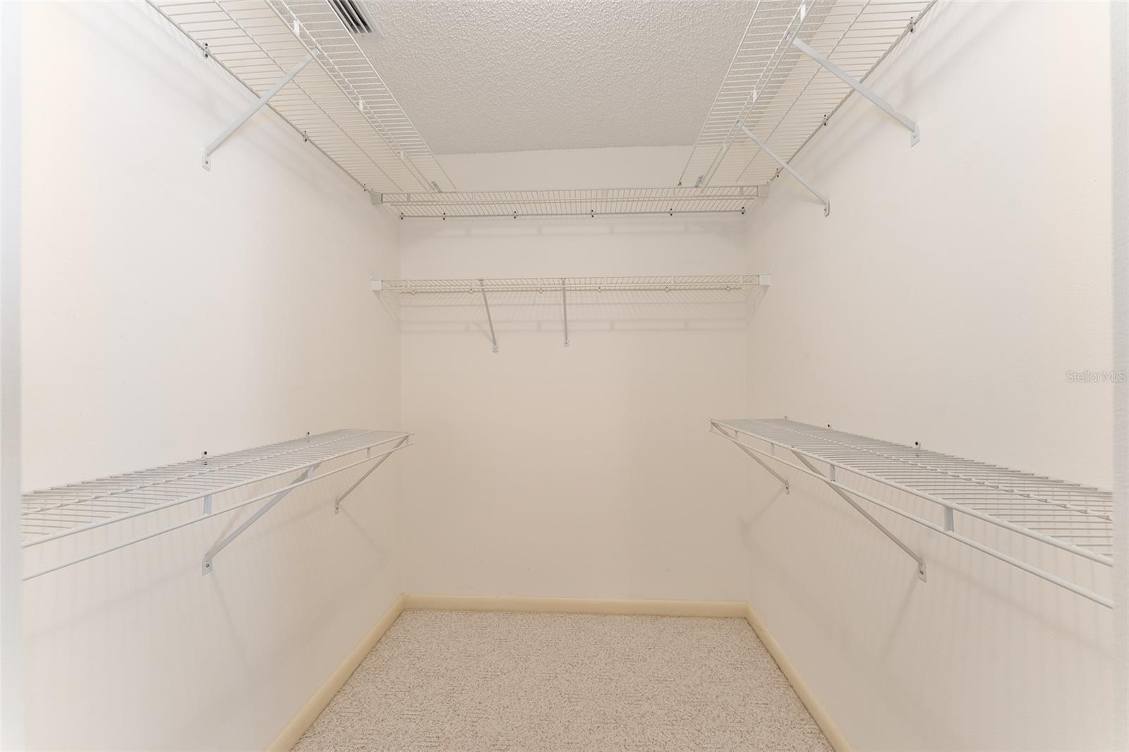 Image 45 of 61 For 9660 92nd Court C