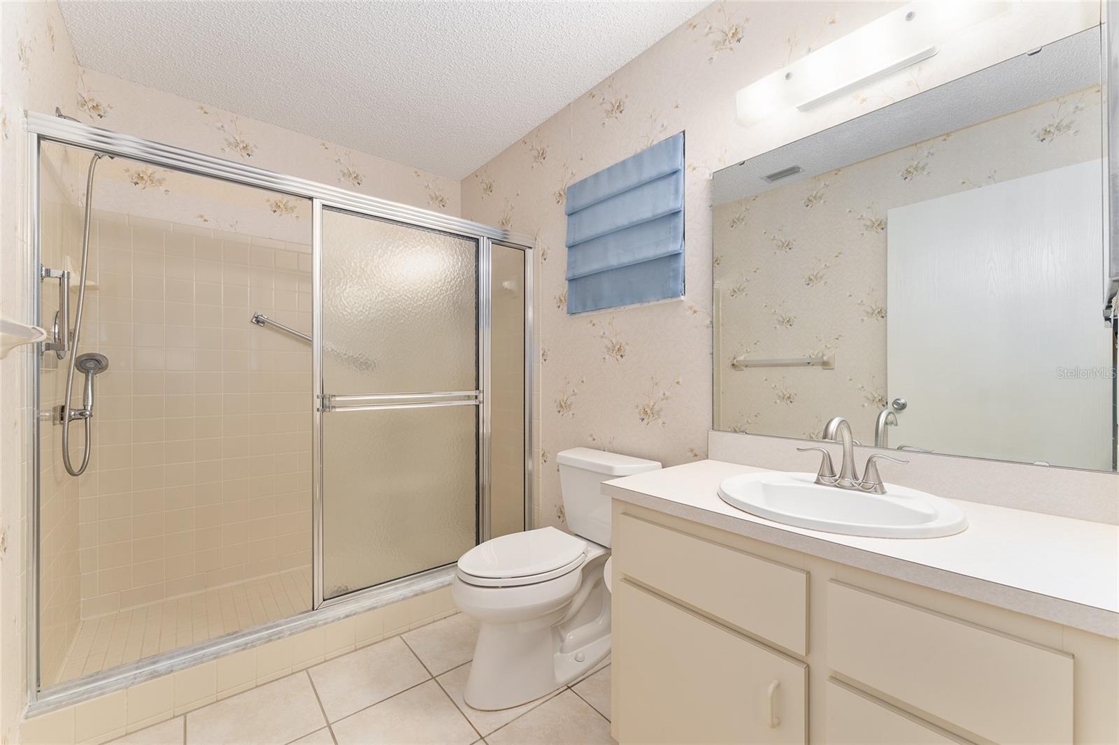 Image 46 of 61 For 9660 92nd Court C