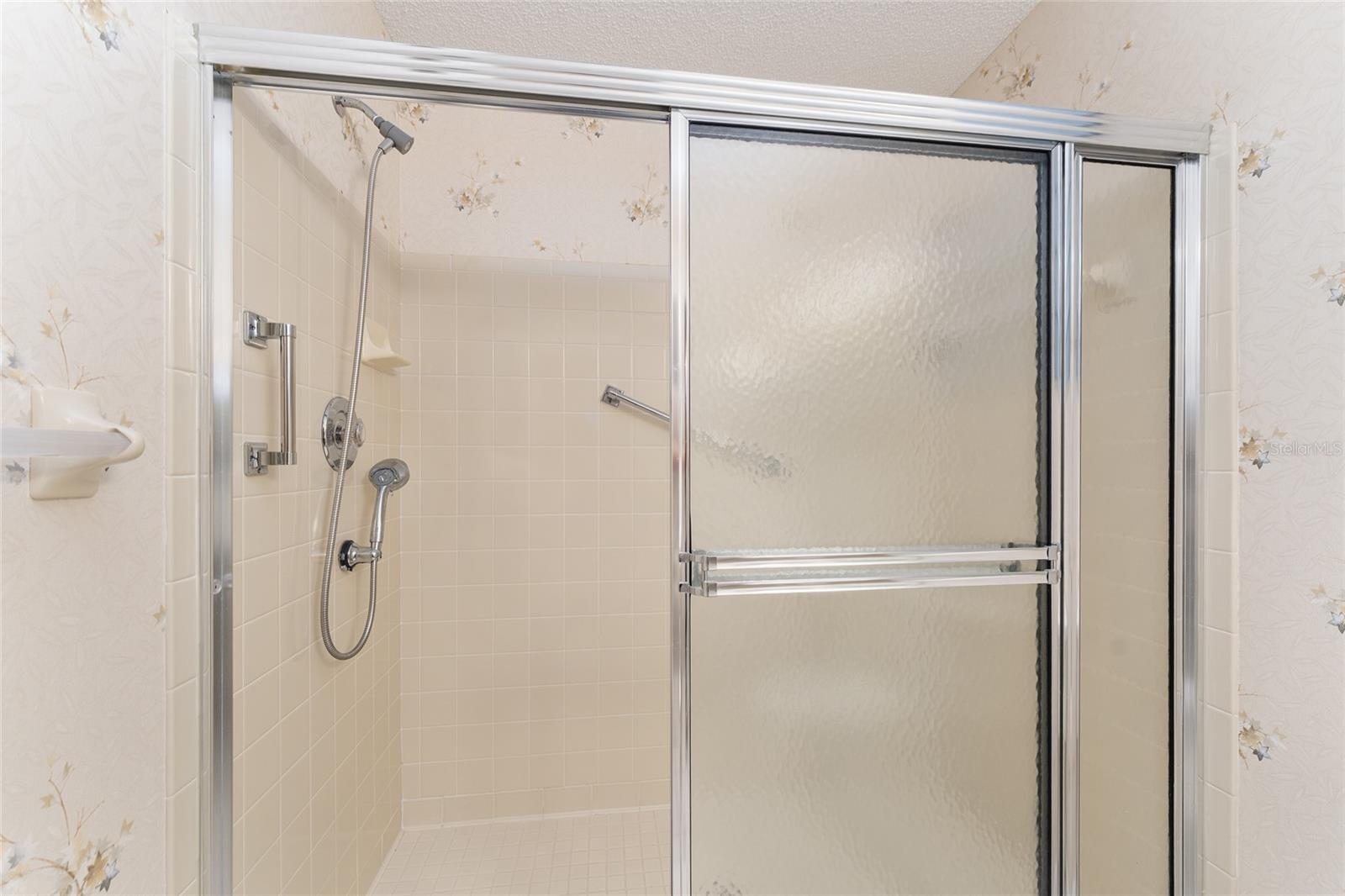 Image 48 of 61 For 9660 92nd Court C