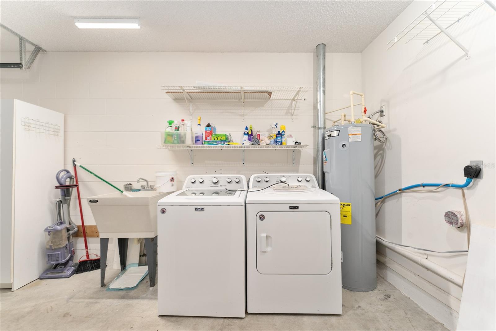 Image 51 of 61 For 9660 92nd Court C