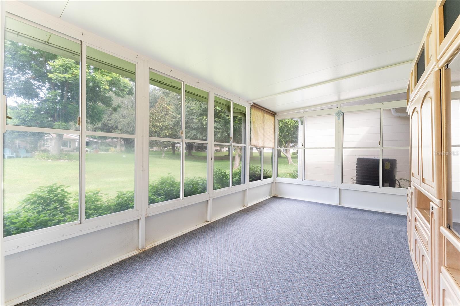 Image 52 of 61 For 9660 92nd Court C