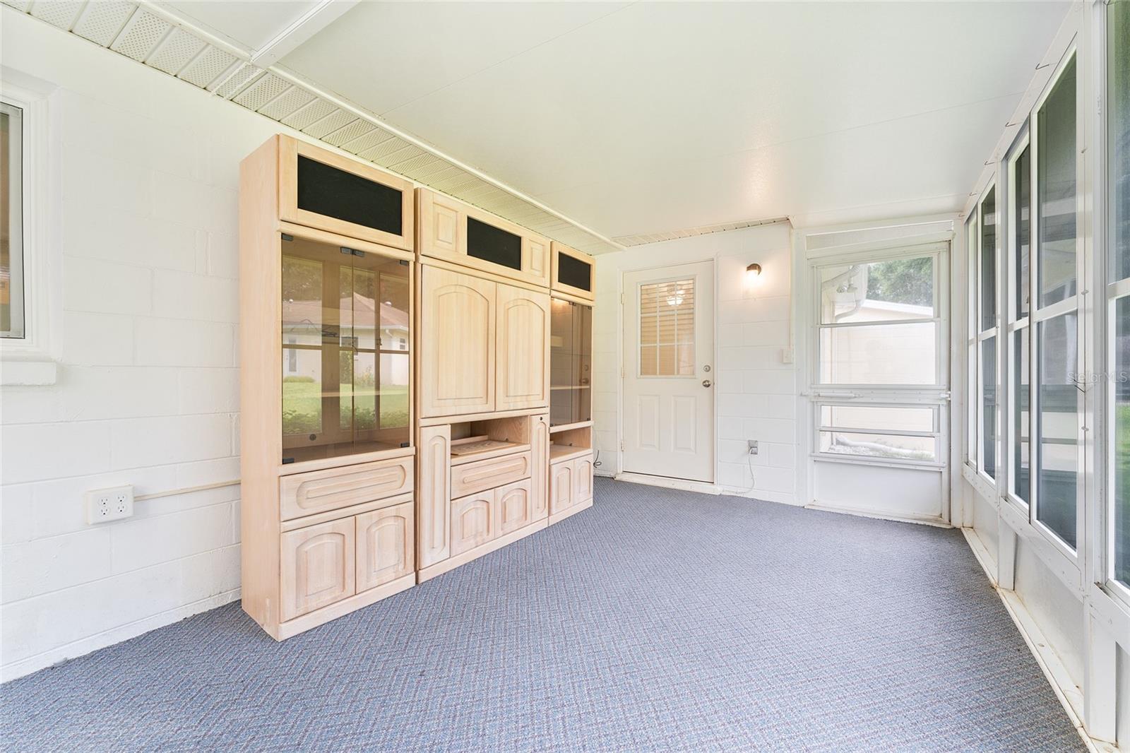 Image 54 of 61 For 9660 92nd Court C