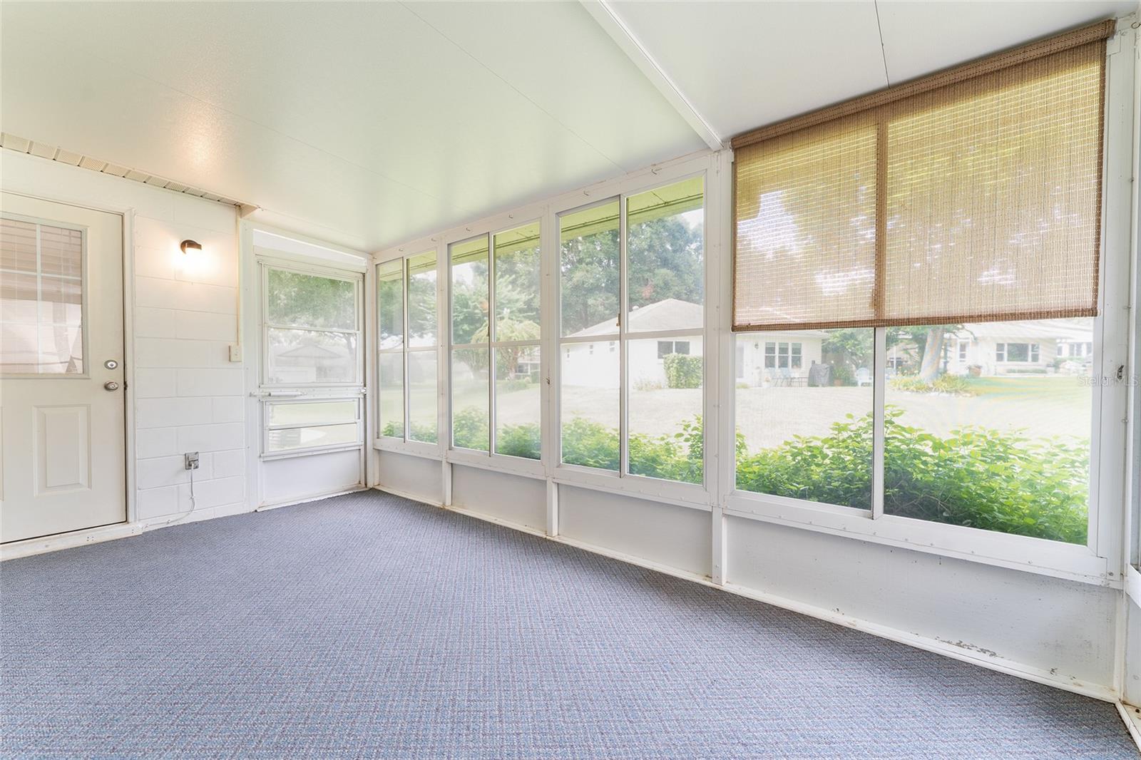 Image 55 of 61 For 9660 92nd Court C