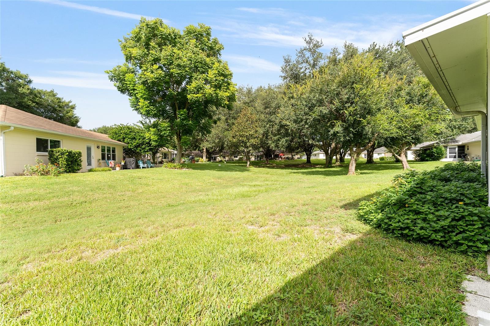 Image 56 of 61 For 9660 92nd Court C