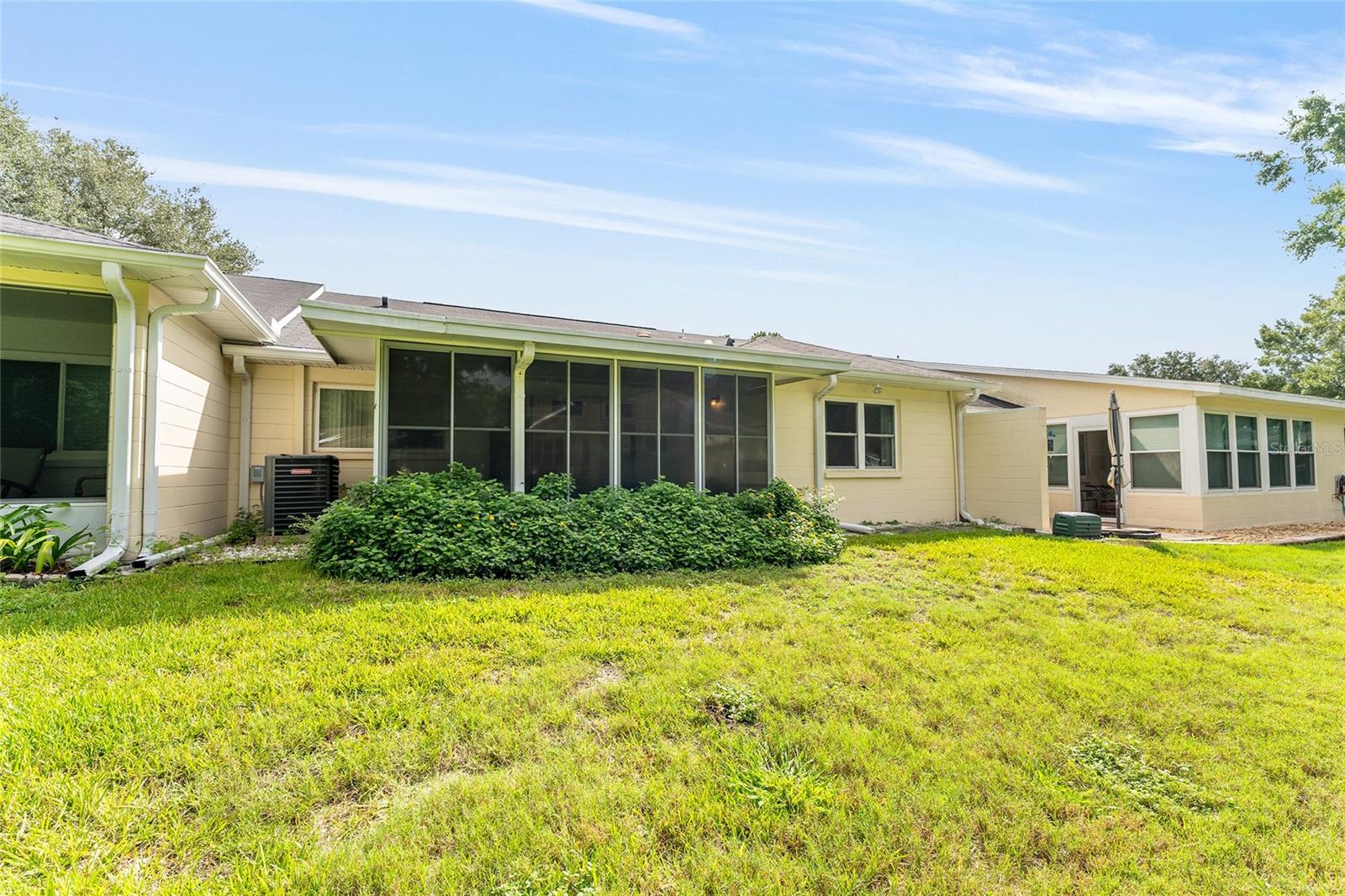 Image 59 of 61 For 9660 92nd Court C