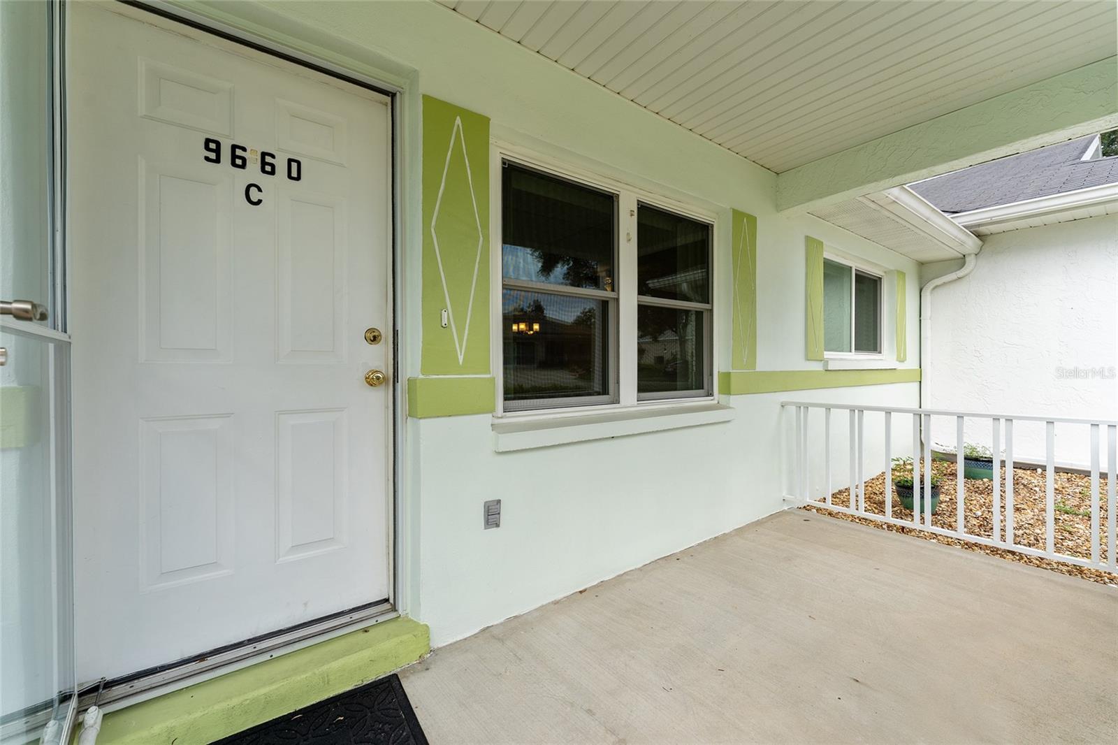 Image 9 of 61 For 9660 92nd Court C