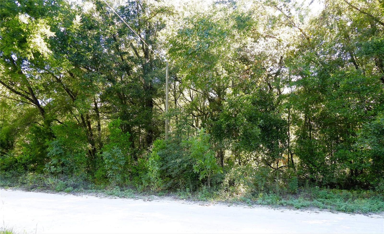Details for  150th Court , OCALA, FL 34481
