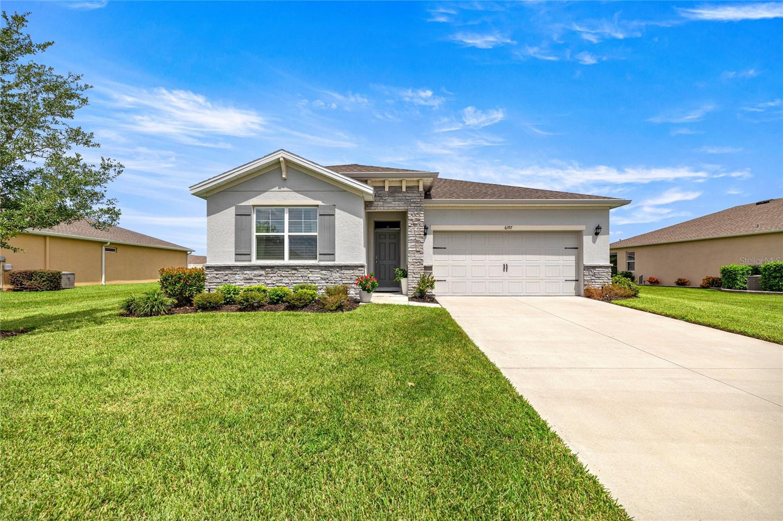 Details for 6197 89th Street Road, OCALA, FL 34476