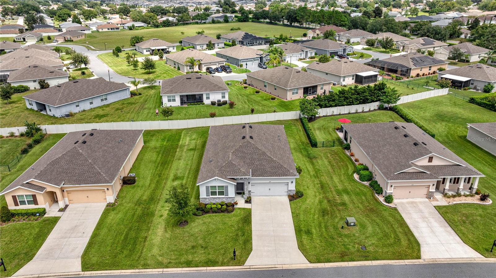 Image 29 of 30 For 6197 89th Street Road