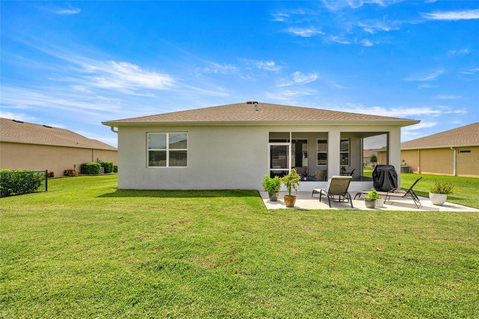 Image 3 of 30 For 6197 89th Street Road
