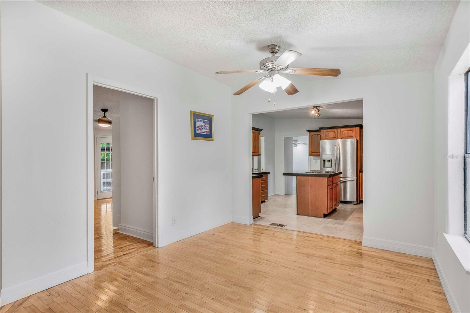 Image 12 of 95 For 3020 189th Avenue