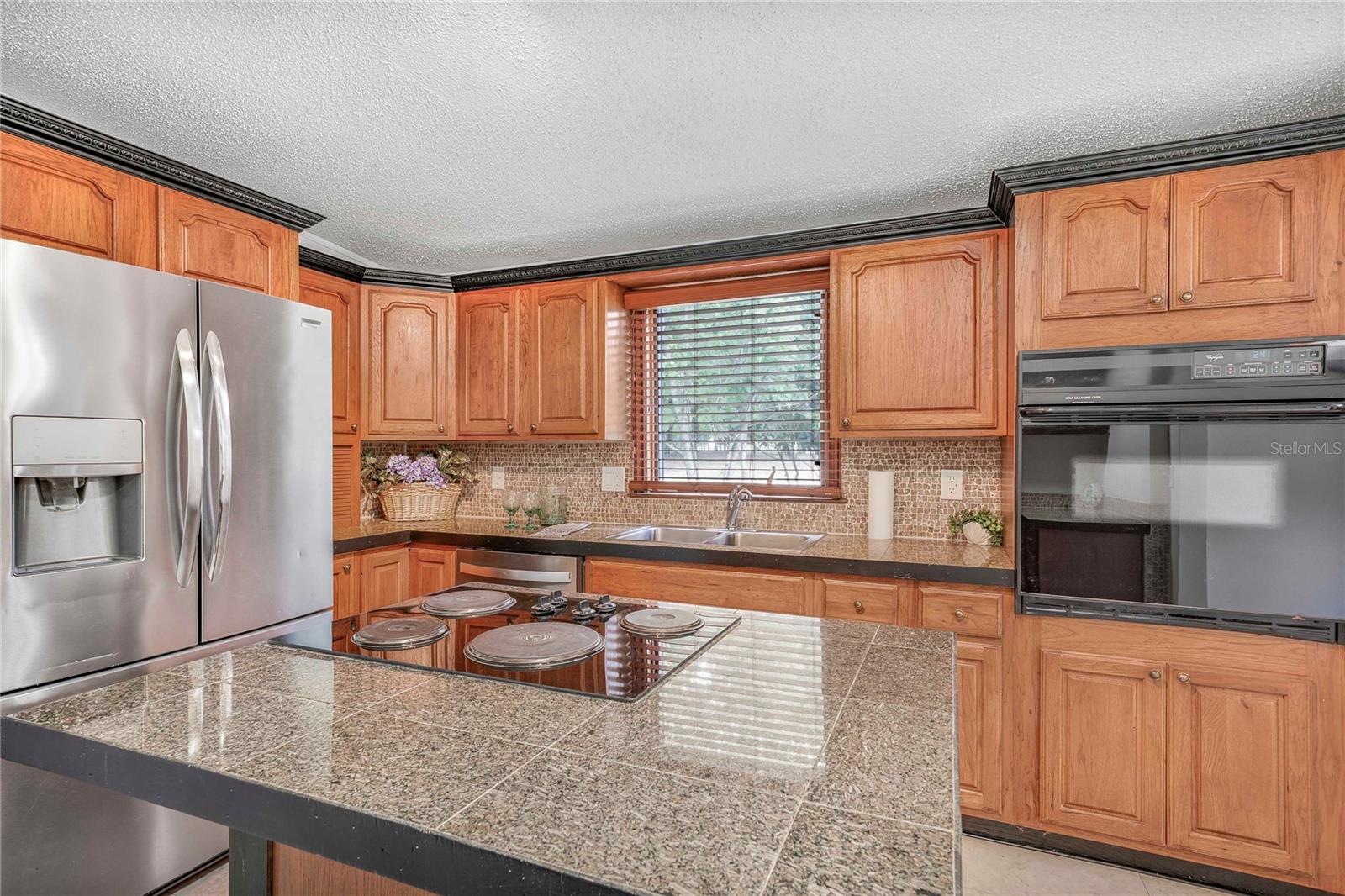 Image 14 of 95 For 3020 189th Avenue