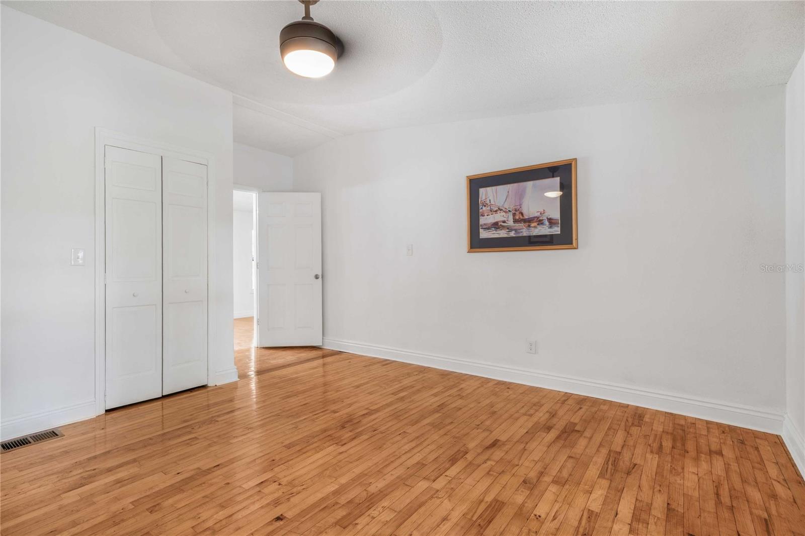 Image 19 of 95 For 3020 189th Avenue