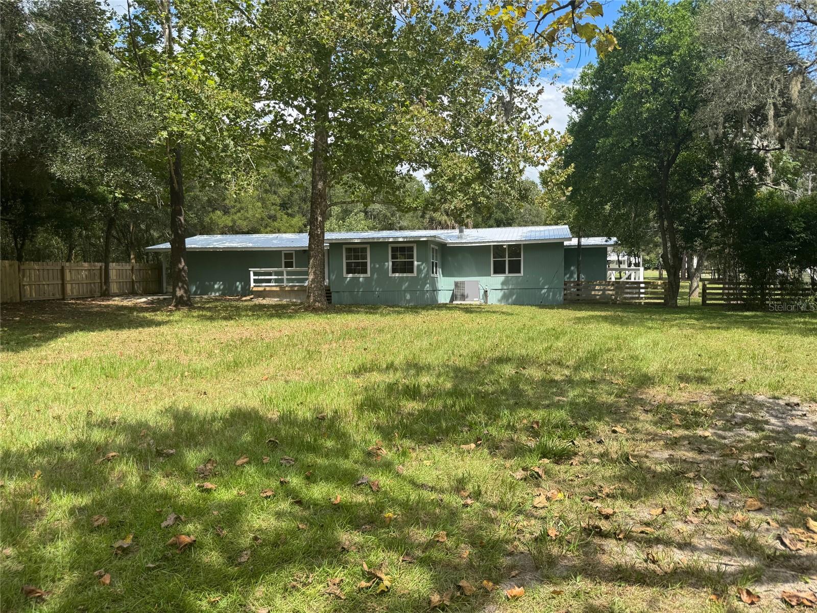 Image 2 of 8 For 3020 189th Avenue