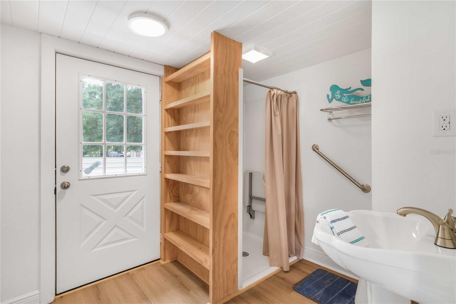 Image 23 of 95 For 3020 189th Avenue