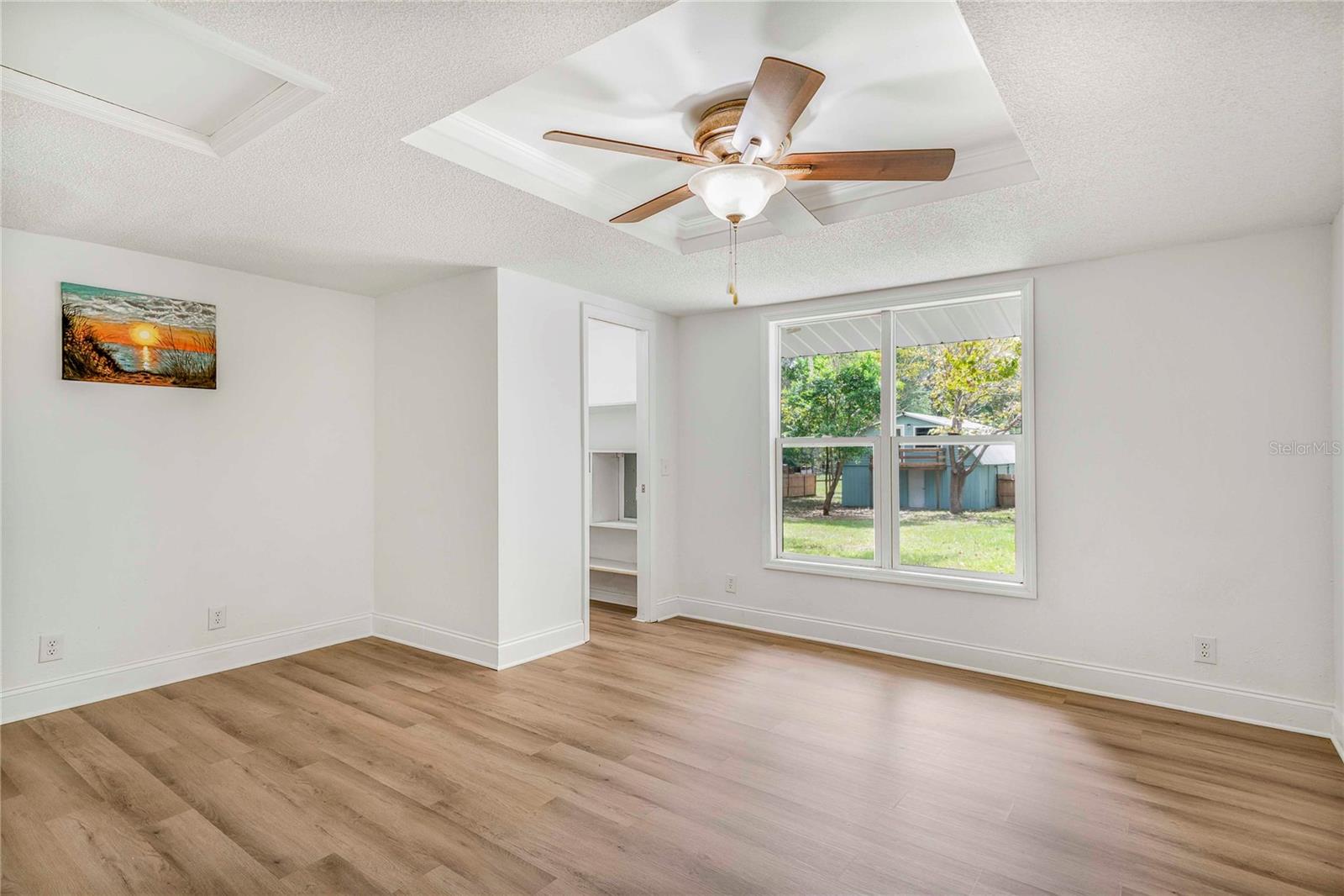 Image 24 of 95 For 3020 189th Avenue