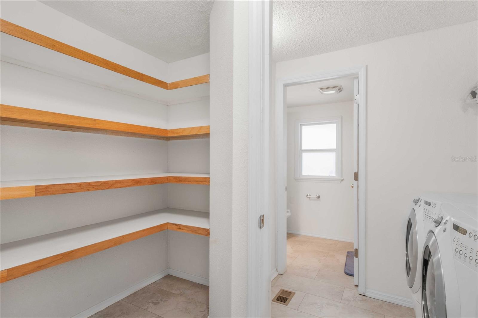 Image 27 of 95 For 3020 189th Avenue