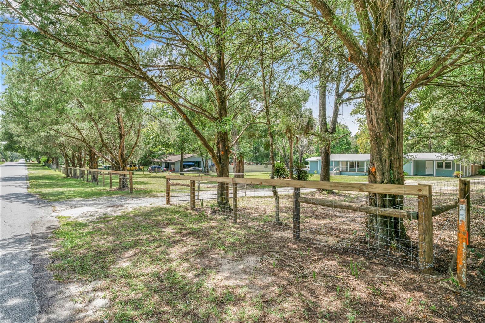 Image 29 of 95 For 3020 189th Avenue