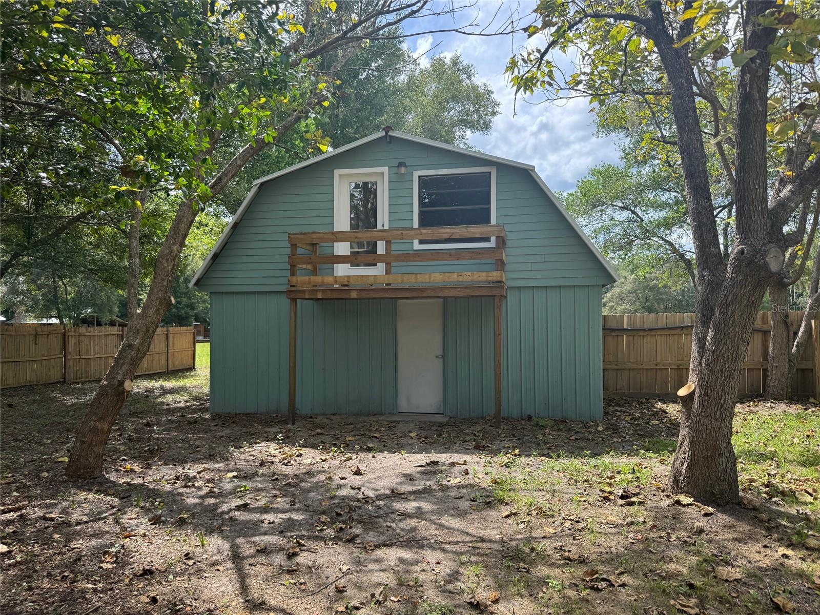 Image 3 of 8 For 3020 189th Avenue