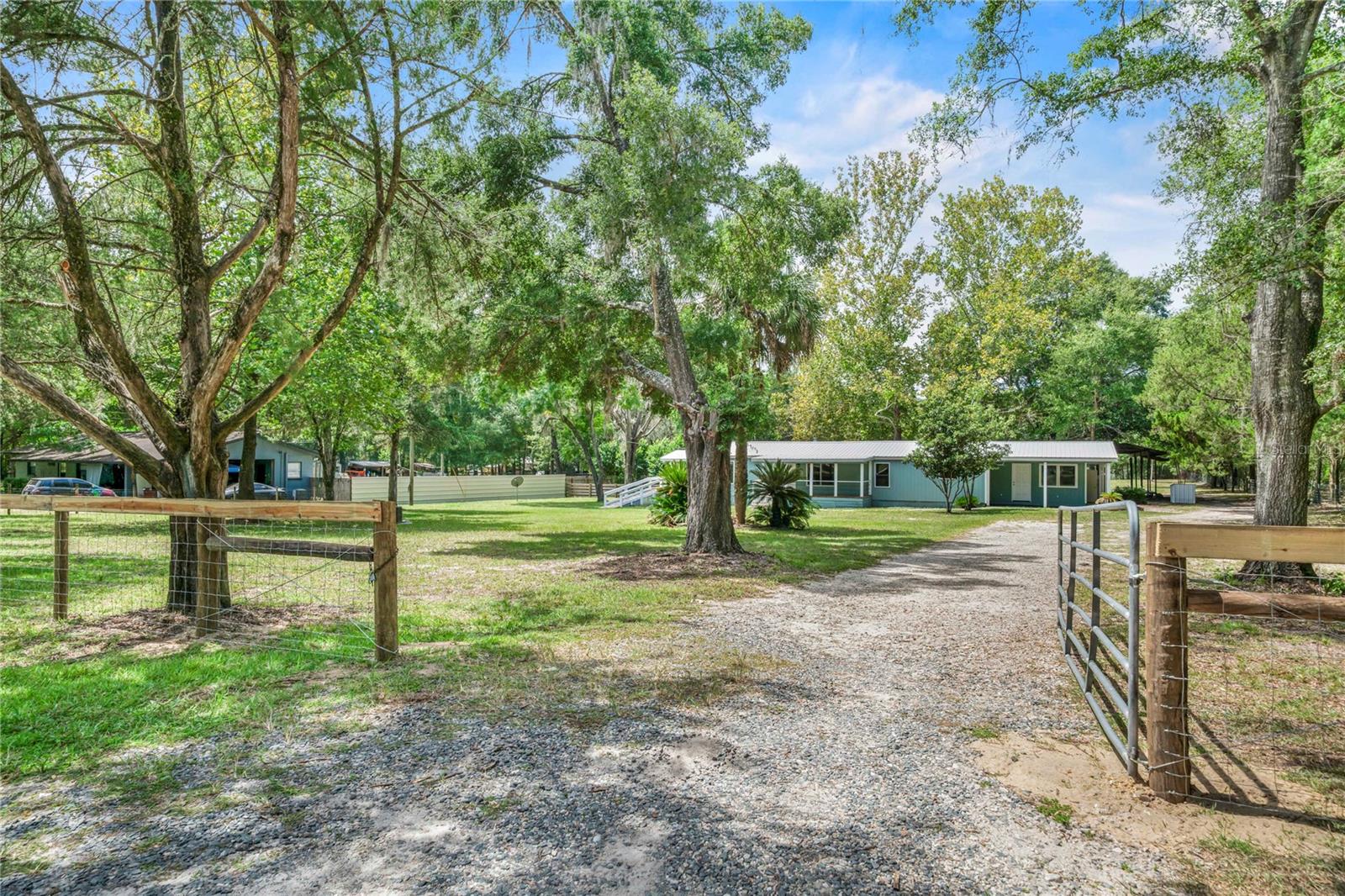 Image 30 of 95 For 3020 189th Avenue
