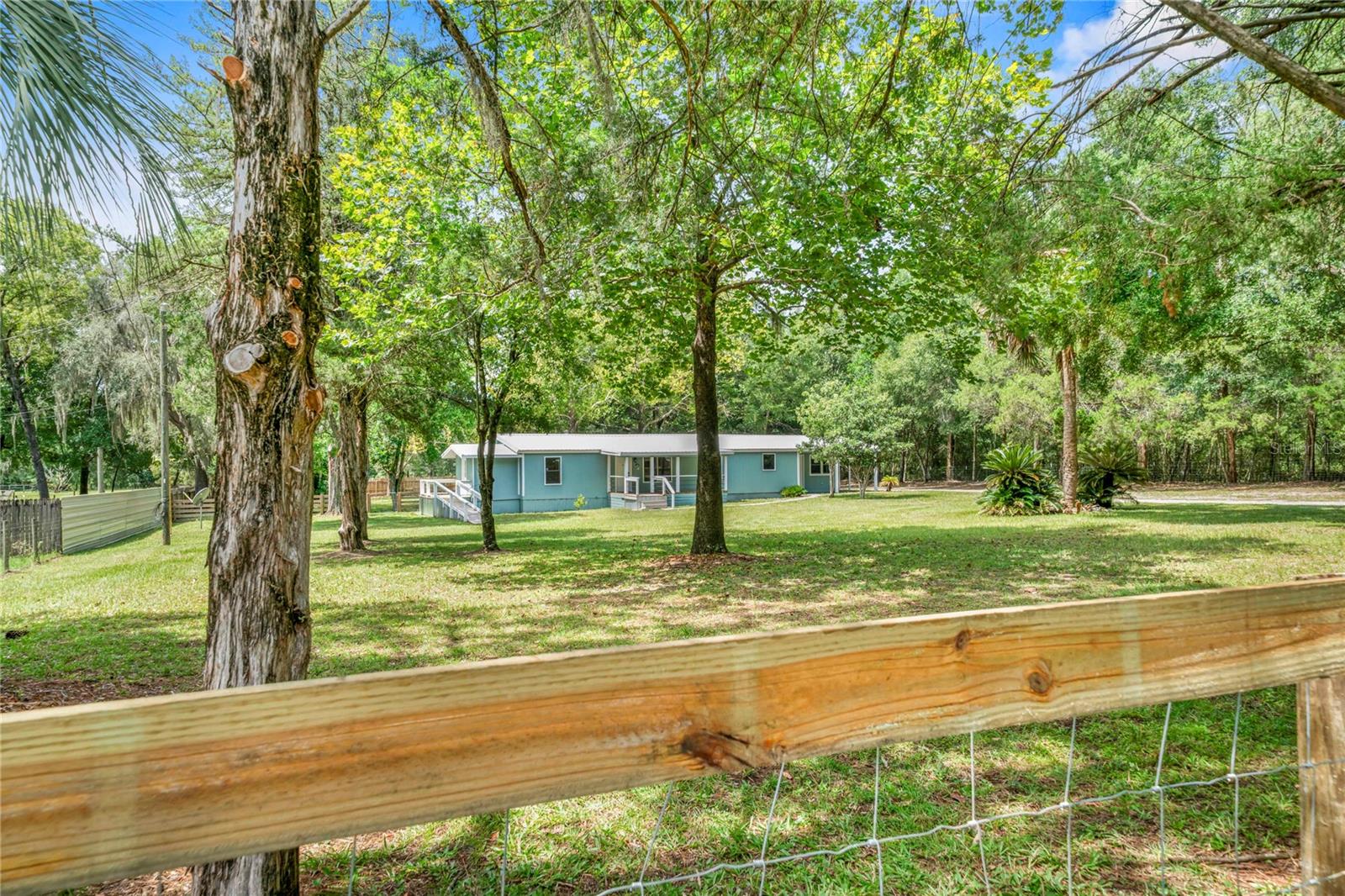 Image 31 of 95 For 3020 189th Avenue