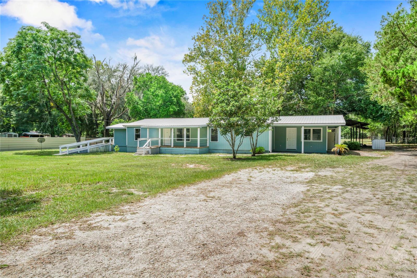 Image 32 of 95 For 3020 189th Avenue