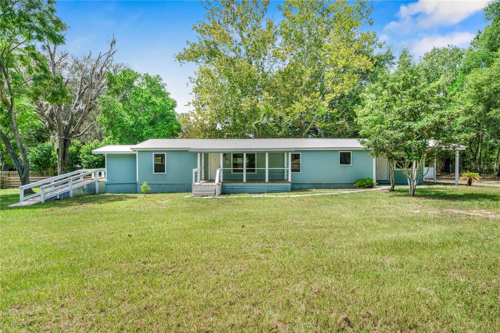 Image 33 of 95 For 3020 189th Avenue