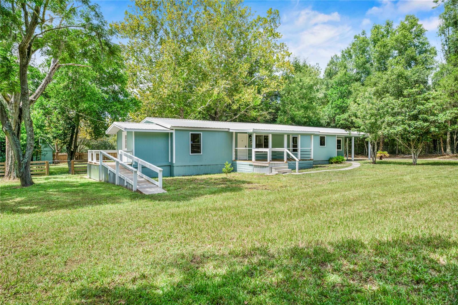 Image 34 of 95 For 3020 189th Avenue