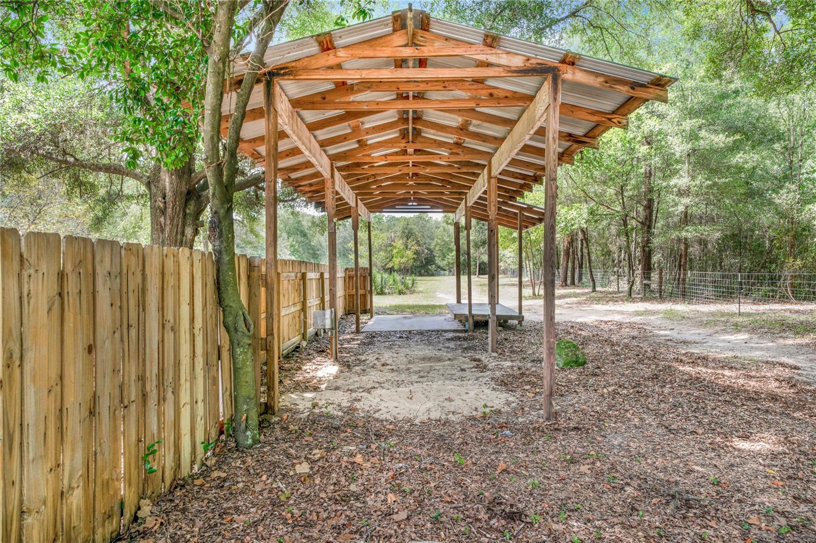 Image 35 of 95 For 3020 189th Avenue