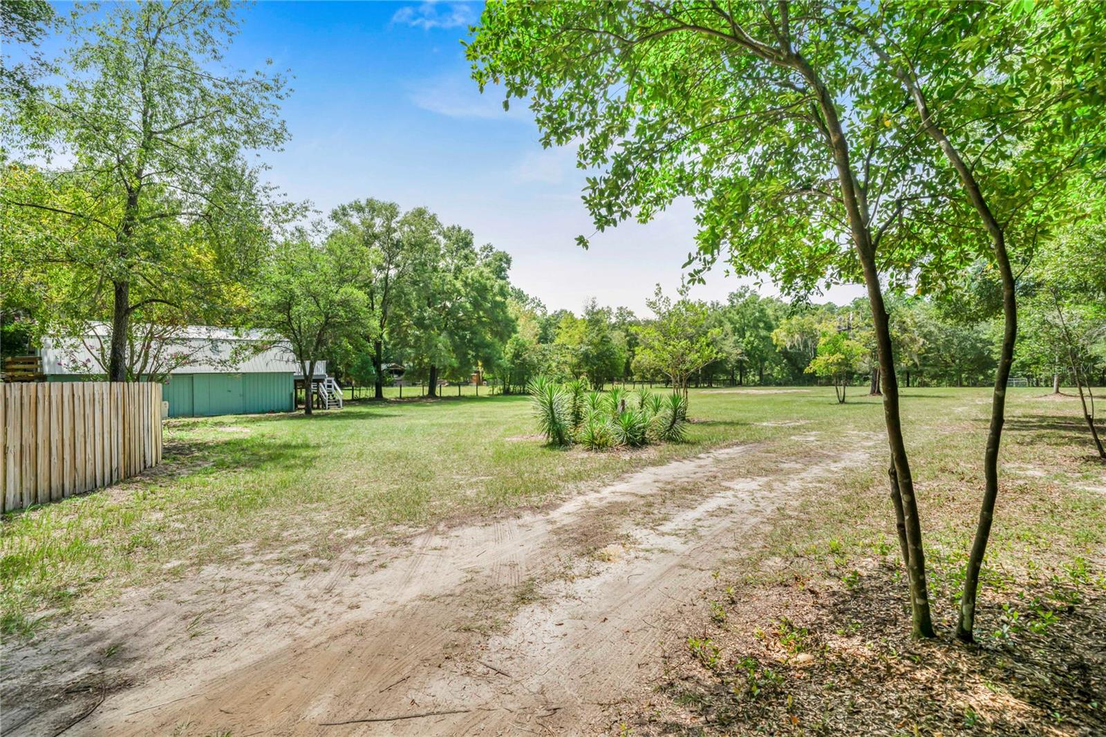 Image 37 of 95 For 3020 189th Avenue