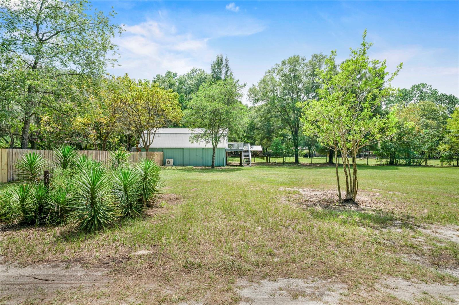 Image 38 of 95 For 3020 189th Avenue